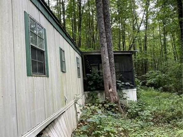 106 Little Rock Way, Mill Spring, NC 28756