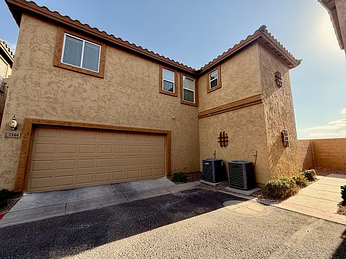 7164 S 48th Gln Photo 1