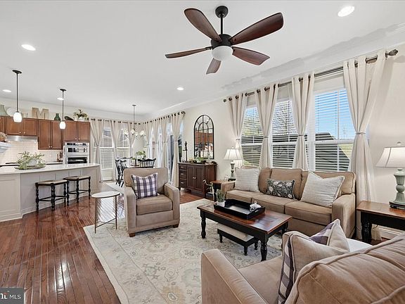 2nd image of 6796 Sholes Ct