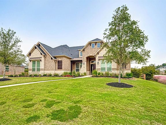 3rd image of 29702 Deer Crest Ln