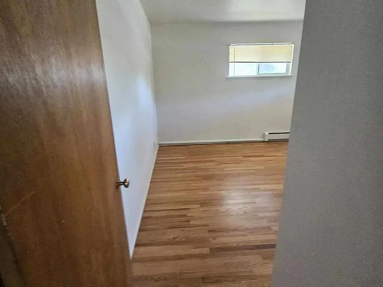 1025 S David St — Photo 8