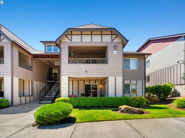14019 NE 20th Ave, Vancouver, WA 98686