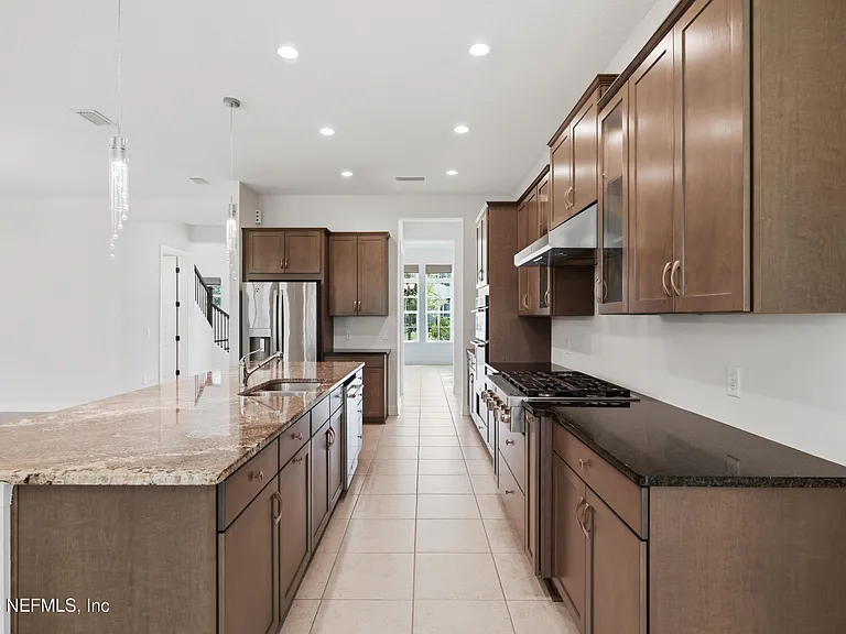 250RENT Shadow Cv — Photo 22