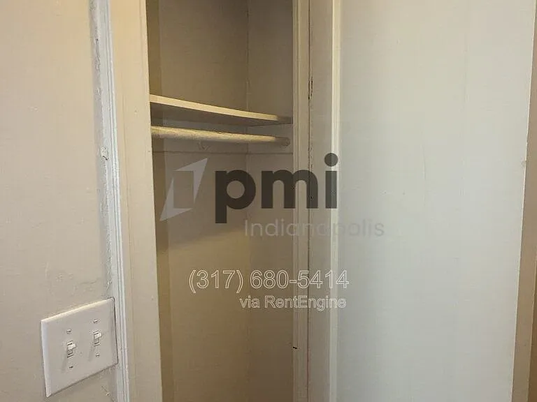 Parkview Apartments LLC — Photo 75