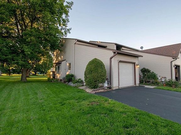 2nd image of 8431 Bubbling Springs Dr