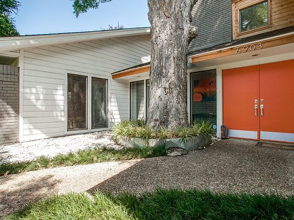 4th image of 6903 Sedgwick Dr