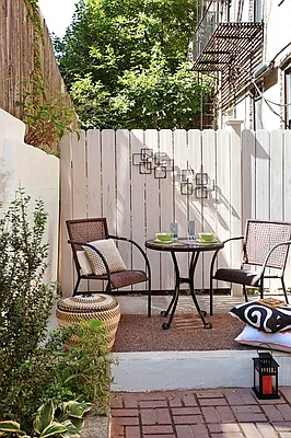 Sold by Corcoran | media 5