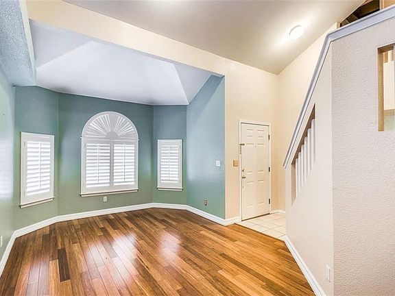 2nd image of 1440 Chato Villa Dr