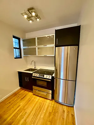 Rented by Douglas Elliman | media 11