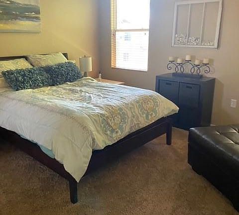 5th image of 9233 E Neville Ave Unit 1042