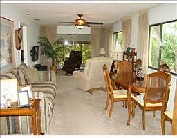 1st image of 12917 Fairway Dr APT D