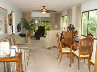 12917 Fairway Dr APT D, Hudson, FL 34667