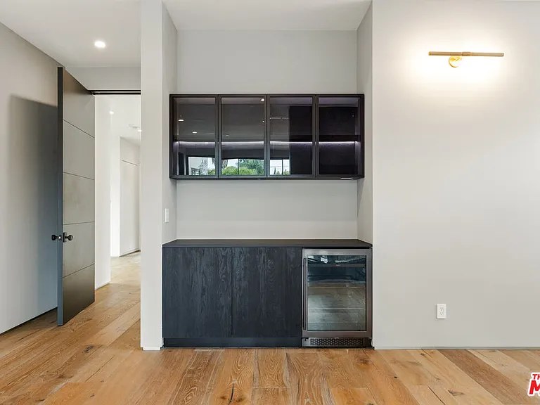 738 N Harper Ave — Photo 28