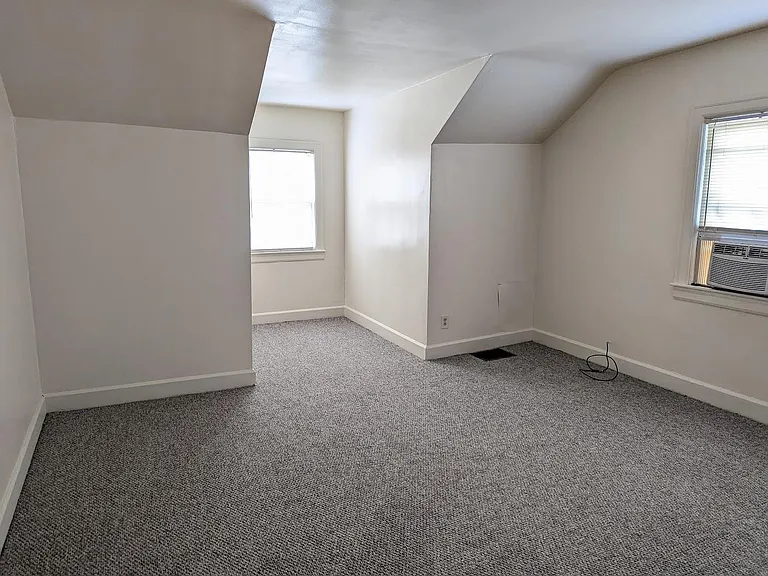 107 Halls Ln #3 — Photo 7