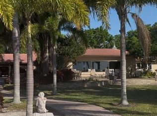 12238 Park Ave, Windermere, FL 34786