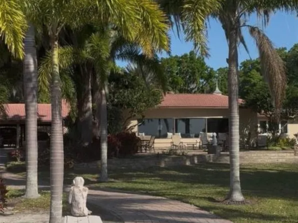 12238 Park Ave, Windermere, FL 34786