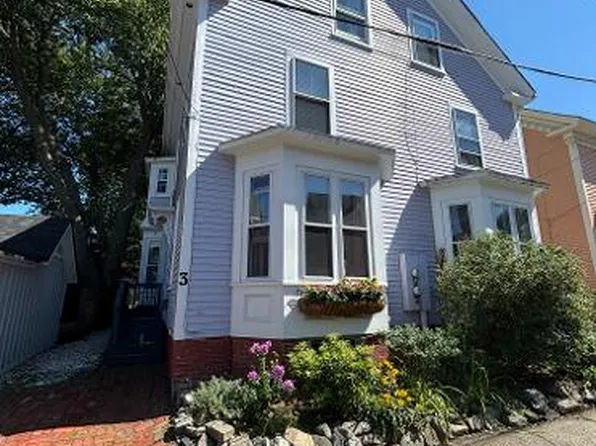 (undisclosed Address), Newburyport, MA 01950