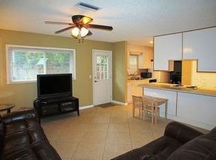 5270 Julington Creek Rd, Jacksonville, FL 32258