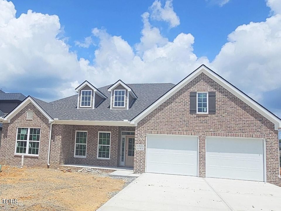 1st image of 12123 Grand Forks Dr Lot 47