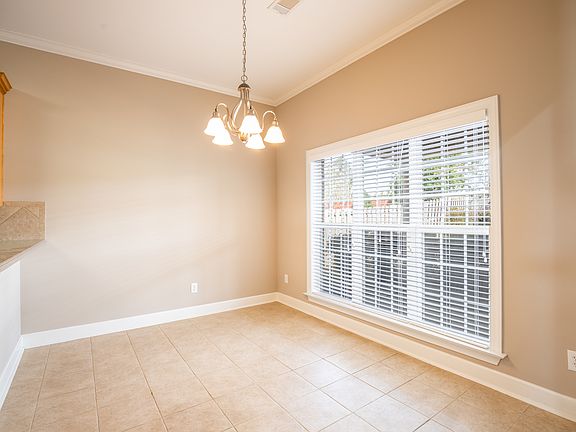 5th image of 9149 Berrington Pl