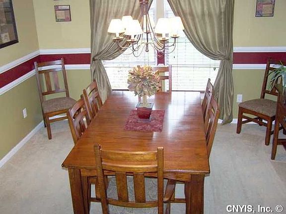 5th image of 152 Goldenrod Ln