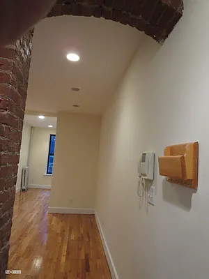 Rented by Citi Habitats | media 79