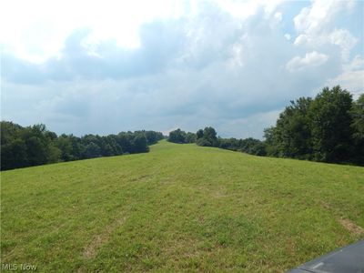 Smithville Rd, Harrisville, WV, 26362