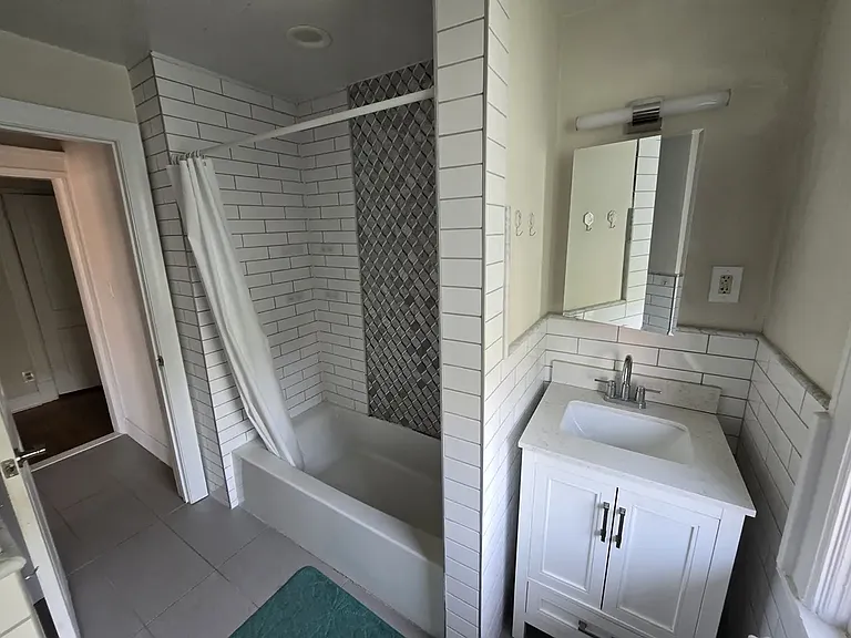 228 Saint Marks Pl #3 — Photo 16