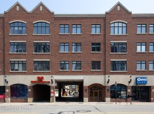 220 M A C Ave #210, East Lansing, MI 48823