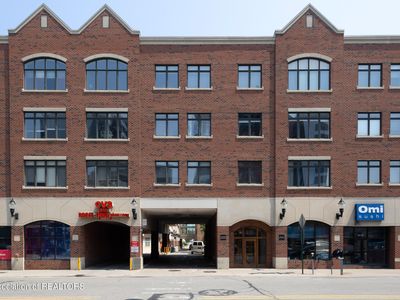 220 M A C Ave #210, East Lansing, MI, 48823