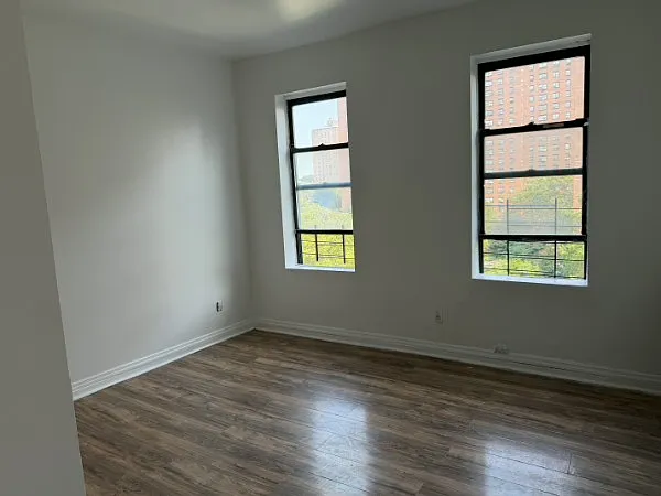 2 bed, 600 sqft, $1,506 — Photo 4