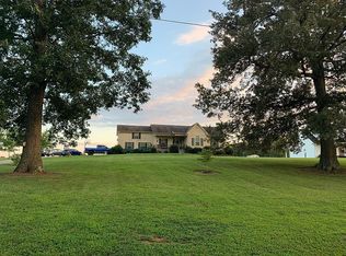 5759 Payne Rd, Portland, TN 37148