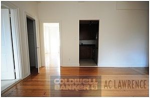 2nd image of 232 W 71st St