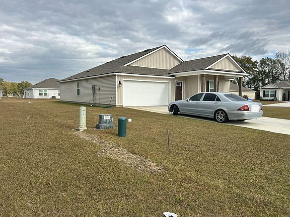 3rd image of 5439 Canova Ct