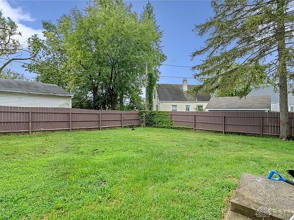 5th image of 2125 Craig Dr