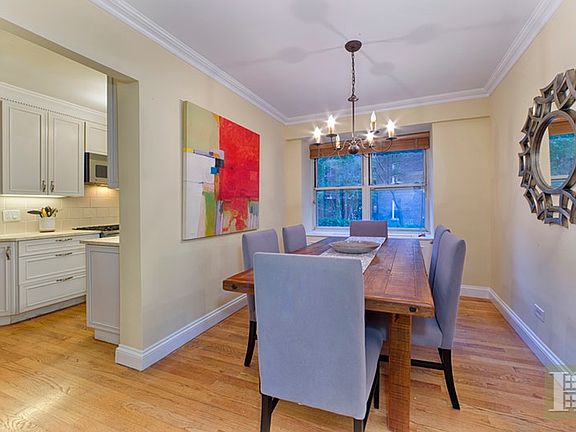 2nd image of 200 E End Ave APT 1-B