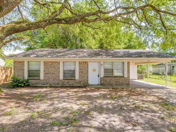 406 Carbon Dr, Sterlington, LA 71280