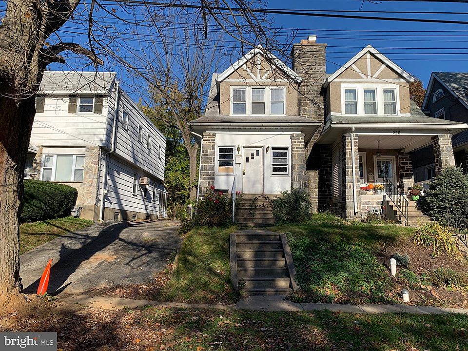 1st image of 228 S Carol Blvd