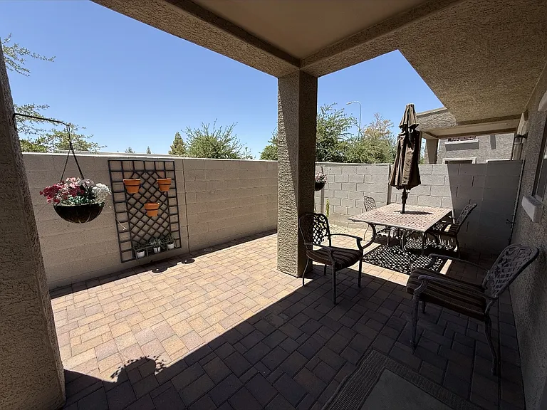 280 S Evergreen Rd #1256 — Photo 13