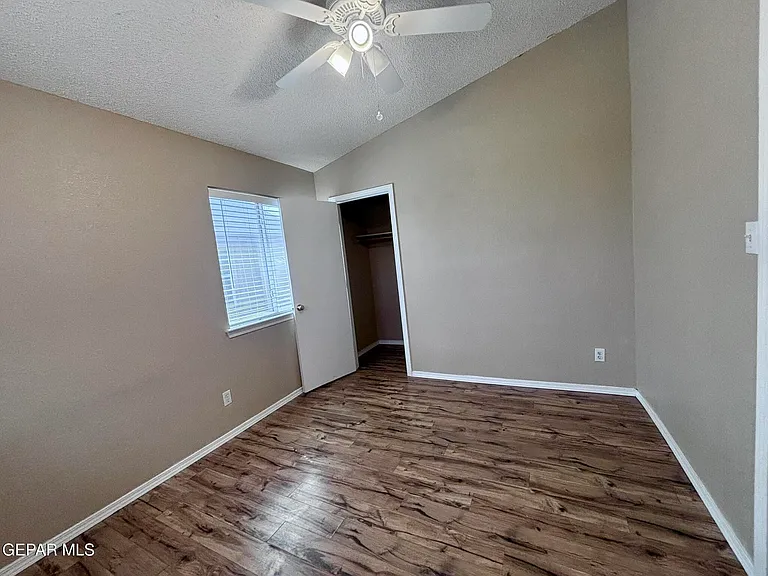 12312 Tierra Laguna Dr — Photo 10