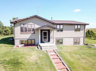 11397 719 Rd, Alma, NE 68920