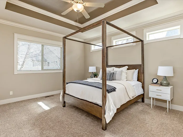 406 S Winslow Bay Way — Photo 40