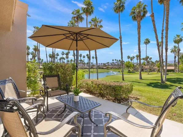 76785 Daffodil Dr, Palm Desert, CA 92211