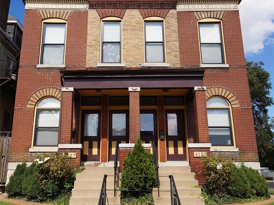 1st image of 4125 Chouteau Ave