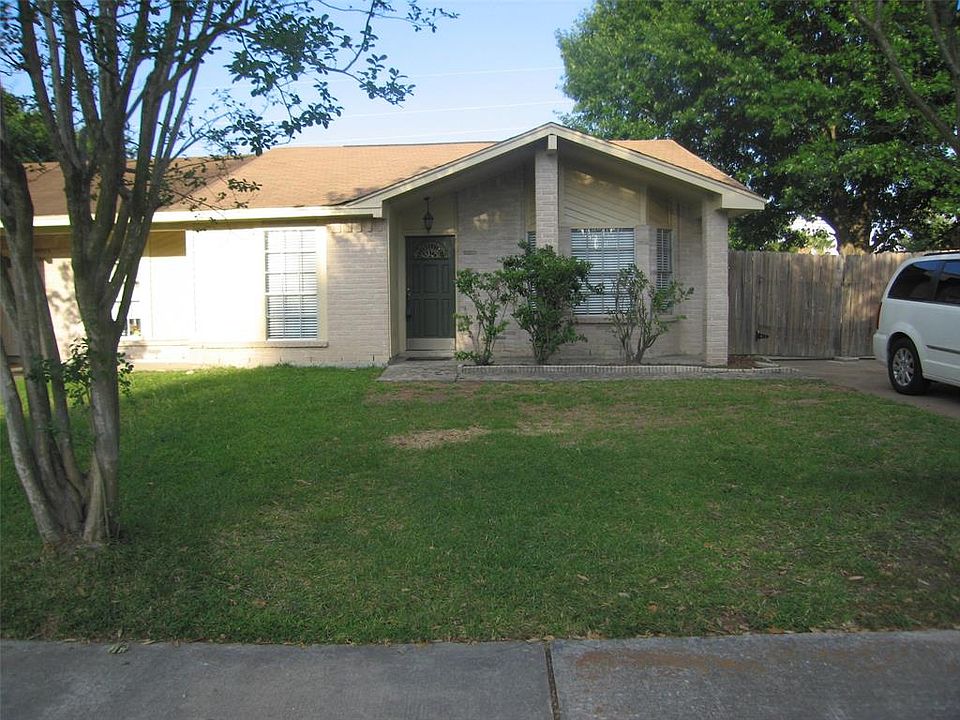1st image of 12646 Marble Dr