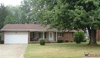 2nd image of 3005 Shellhart Rd
