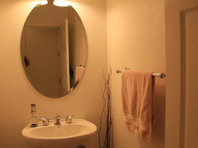 1621 Welford Cir — Photo 5