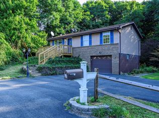 57 Old Plank Rd, Butler, PA 16001