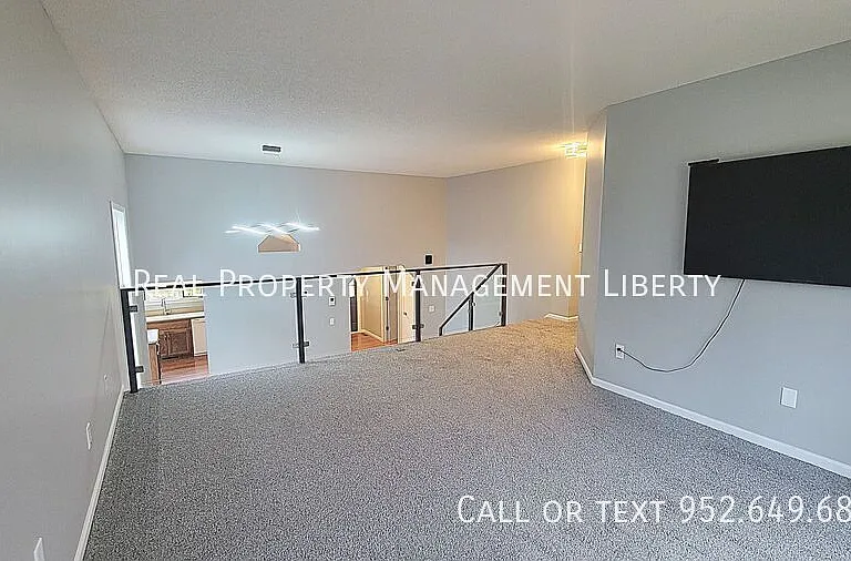 4282 Joppa Ct — Photo 8