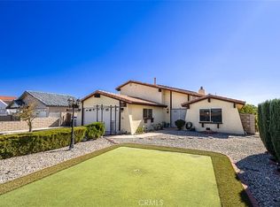 26483 Anchorage Ln, Helendale, CA 92342